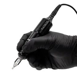 Tattoo Machines , Beauty Products BELLEZA