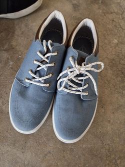 Mens 9.5 Shoes