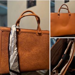 Designer Bags $20-$85 Each