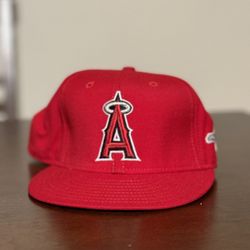 baseball hat 4 of 6