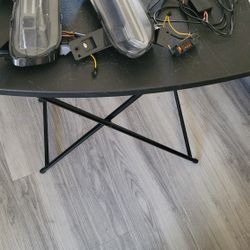 Switchback Lampara Antiniebla Led Blanca Y Ambar Lus De Sirculasion Diunma Intrmitentesecuencial Compartible Con Asesorio Kia Forte Sedan  2019  2020 