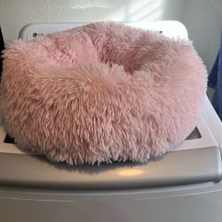 Dog Bed 