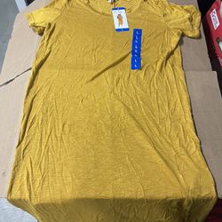 Jessica Simpson Dress 