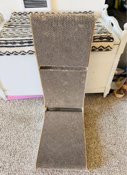 Cat Toys , Bed , Scratching pad , Cage