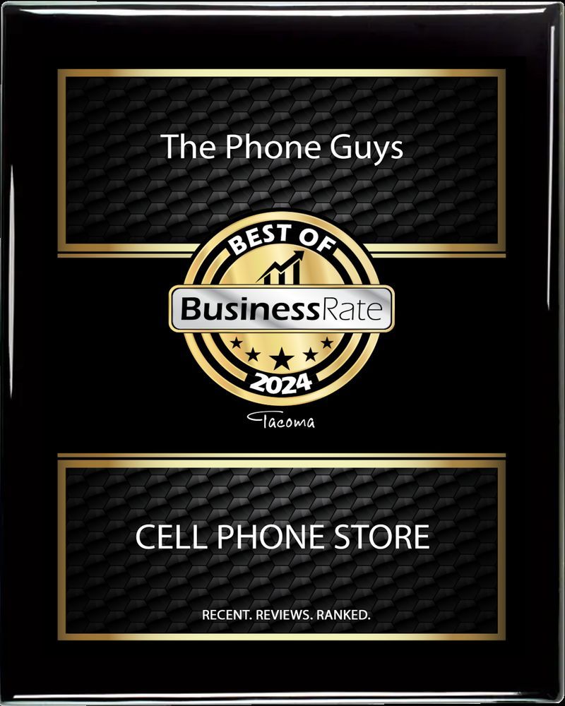 ๐ฅ Flagship Camera, Budget Price โ $1 Down Takes It Home!