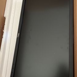 Dell 22 Inch Monitor 