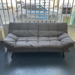 Offer up futons discount