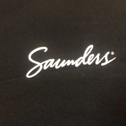 Saunders    Lumber Traction ForYour Back