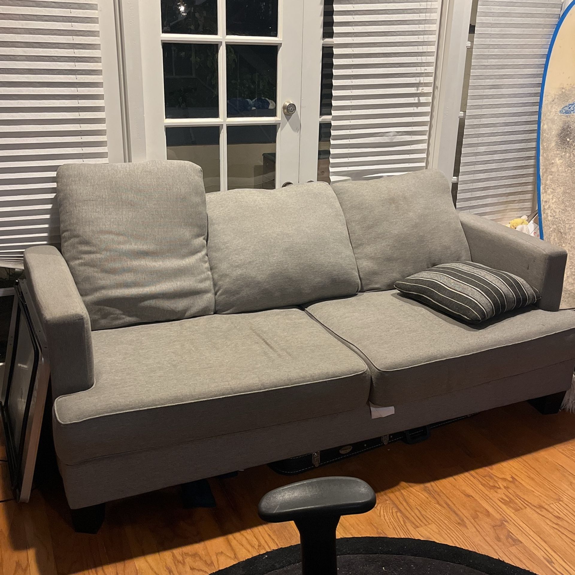 Couch