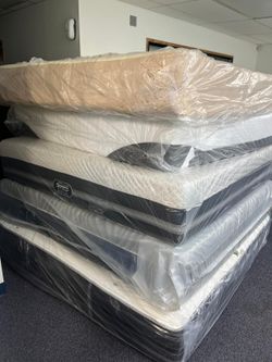 Wake Up Refreshed – Luxury Mattress Deals Available Now