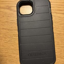 iPhone 13 Plus Phone Case