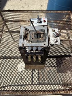 Peterbilt Kenworth Freightliner pto box