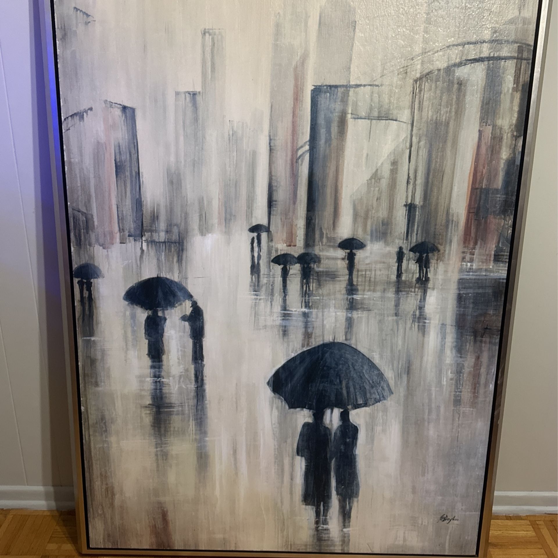 Picture for Sale in San Antonio, TX - OfferUp