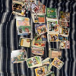 green bay packers collectible cards