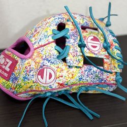 Baseball SOFTBALL Glove Big Sale Today 