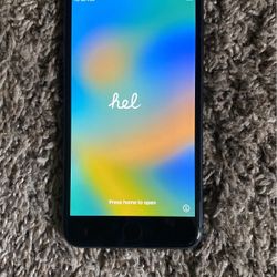 iPhone 8+ 256GB