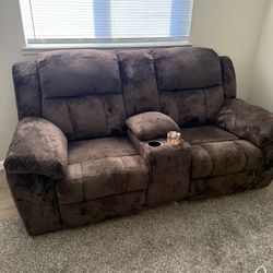Couch For Sale