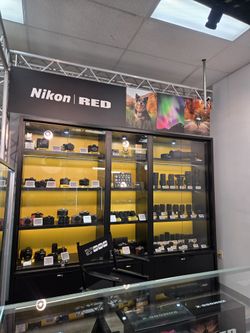 Custom Exhibitor cabinets  , Display case , Comercial Furniture