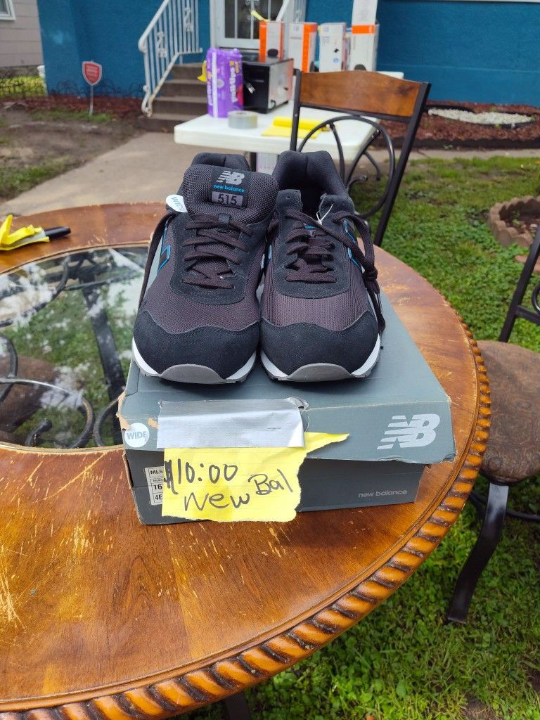 Brand New Size 16
