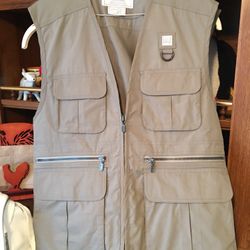 Amazing Women’s Jacket