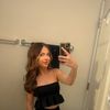 brooklyn marti