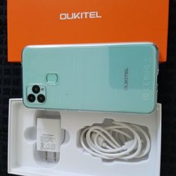 OUKITEL Model C 22
