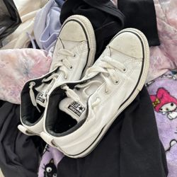 Free Clothes 