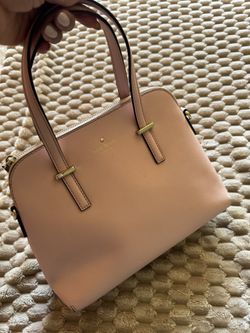 Kate Espade Hand Bag