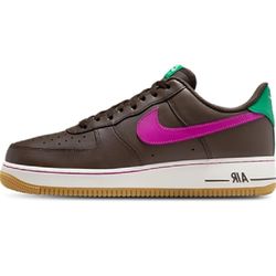 Nike Air Force 1 '07 size 9 Mens 10.5 women's