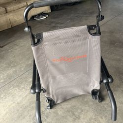 Therapy Body Exercise Chair