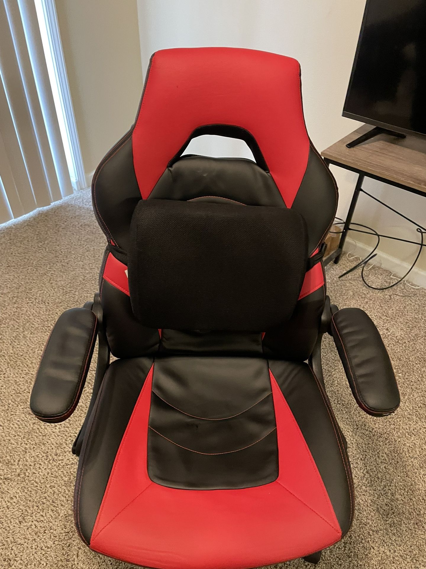 Game Chair