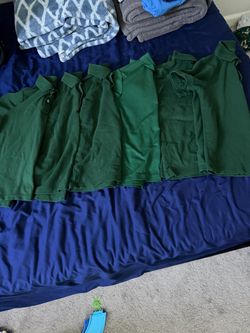 Kid Polos