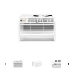 Ac Unit