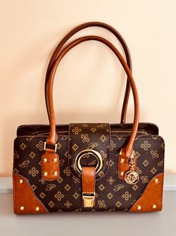 New Trendy Handbag
