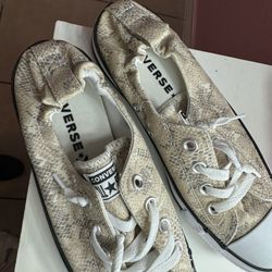 Converse Women