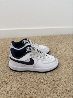 Nike Boys 13C