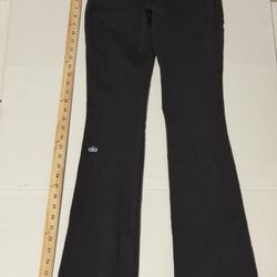 ALO    Yoga Leggings Size #XS