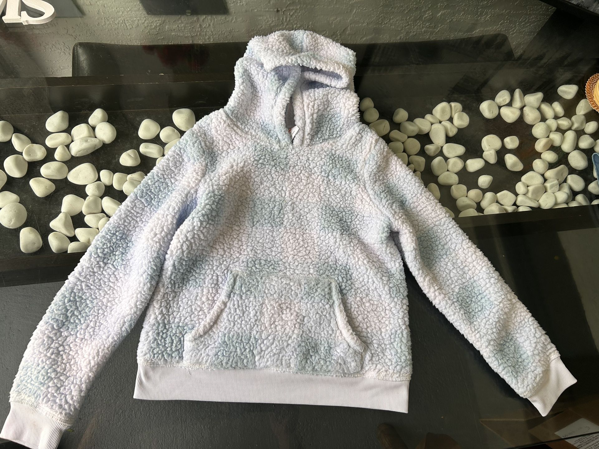 Girls Clothes Size 6-7