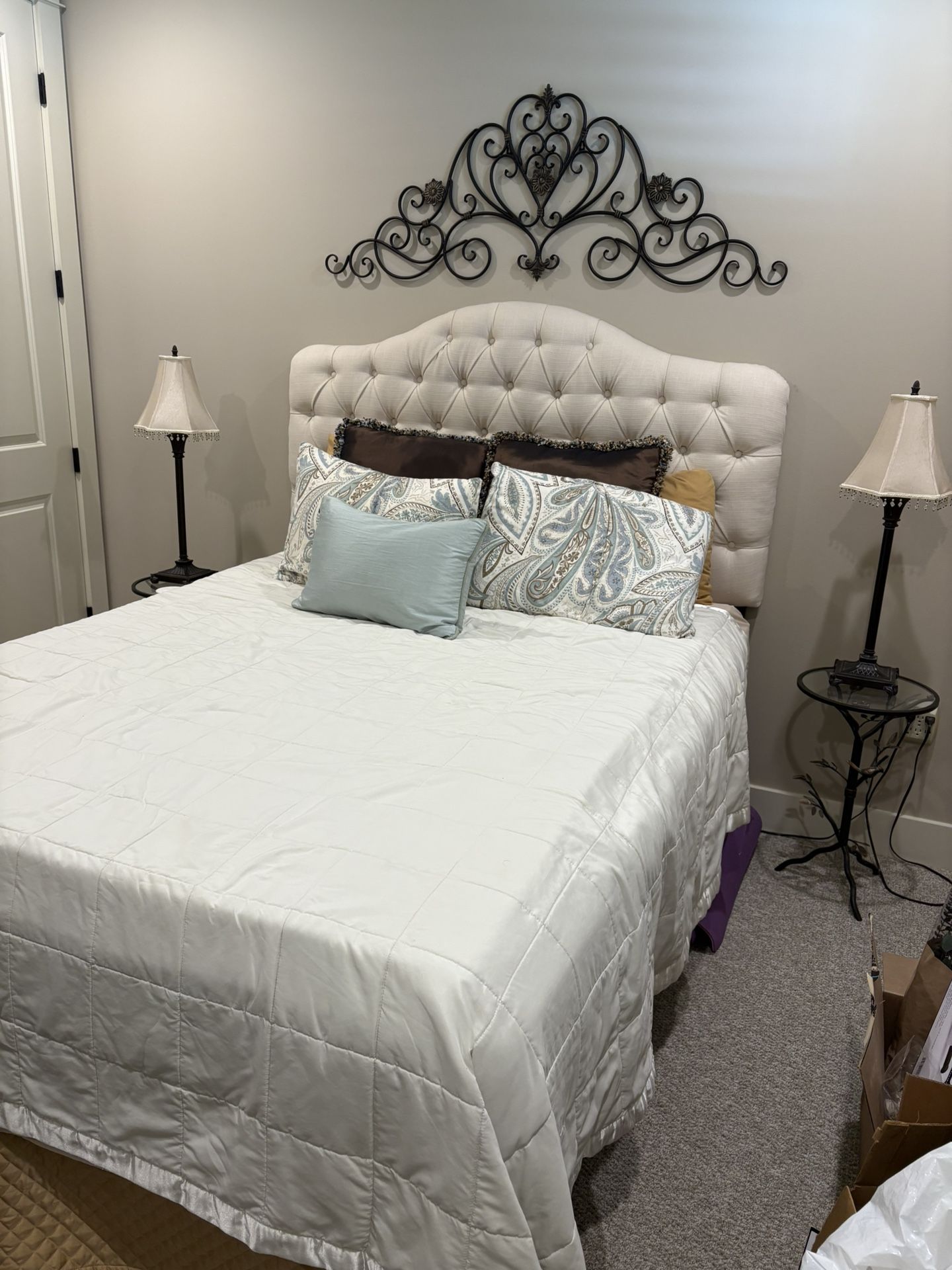 Entire Bedroom Set,New Products : American Fashion Style Bags On Sale