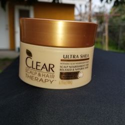 Tratamiento Para Cabello Dañado