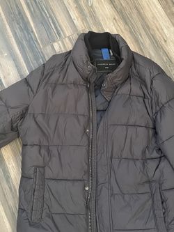 Men’s Winter/snow Jacket Medium