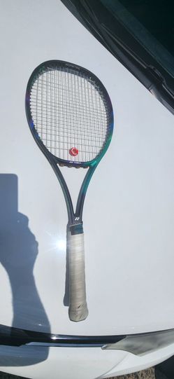Yonex VCORE 97 headsize Tennis Racquet