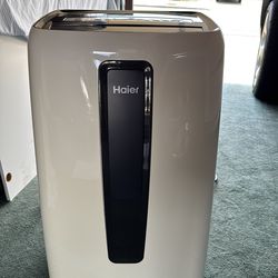 Portable Air Conditioner