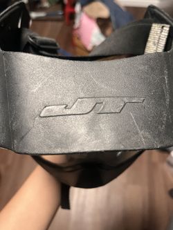 BB Mask