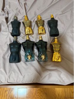 JPG COLLECTION