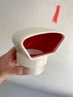 ⛵️🛥️ NEW BOAT PARTS: Deck Vents & Inspection Ports &  Covers