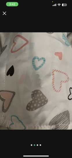 Full Sheet set