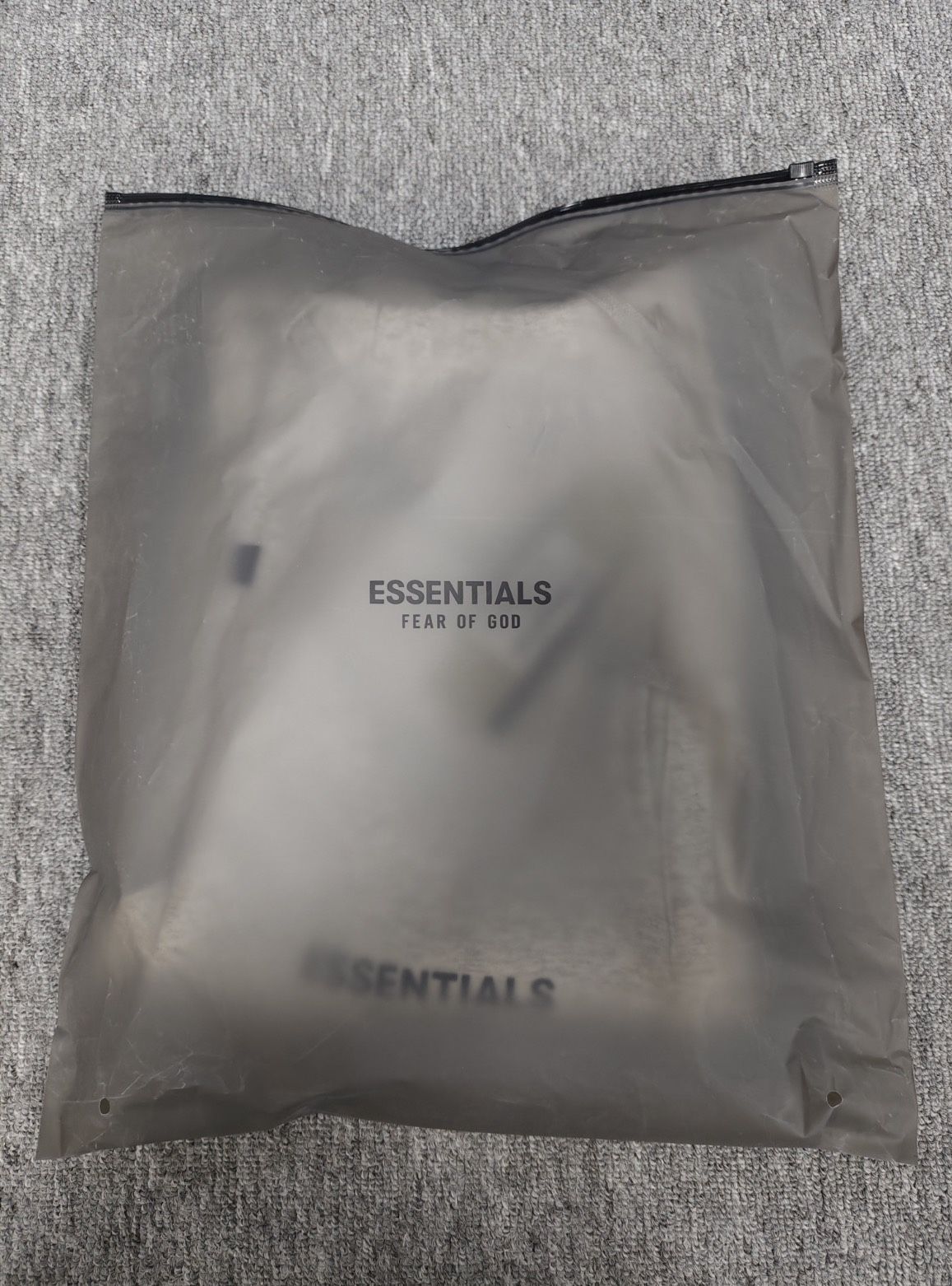 Essential Sweatpants