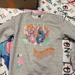 Small Size Clothes For Adult