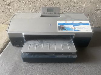 professional printer